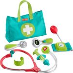 E014: Medical Kit