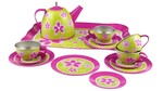 Tea Set
