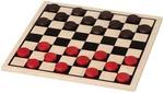Checkers Game