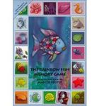 Rainbow Fish Memory