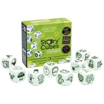 Story Cubes - Voyages