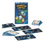 Haunted Castle