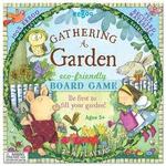 Gathering a Garden Game