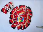 UNO