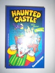 Haunted Castle