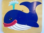 Whale