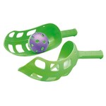 A129: Scoop Ball Set