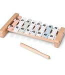 M006: Xylophone