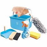 Hape Cleaning Bucket