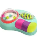 Whirly Pop Activity Toy