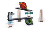 Space Building Set