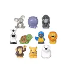 Little People Animals