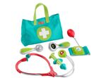 Medical Kit