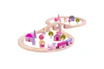 Fairy Train Set