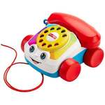 Fisher Price Telephone