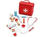 My Little Medical Set