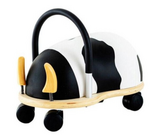 Wheely Bug Cow