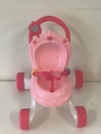 Princess Pram