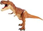 Giant T-rex