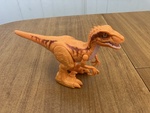 Robo Alive Robotic Raptor