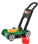 Mower