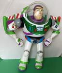 Buzz Lightyear 