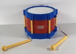 Drum