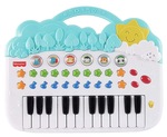 Animal Piano