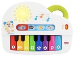  Laugh & Learn Silly Sounds Light Up Piano