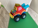 Super Car