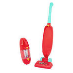 Tidy Tot Vacuum