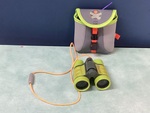 Kids Binoculars