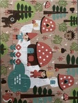 Gnome Puzzle
