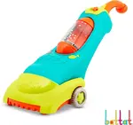 77: BATTAT - MUSICAL VACUUM