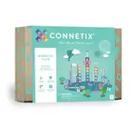 CONNETIX PASTEL BALL RUN PACK