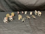 Australian Animals