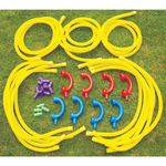 Talking Tubes (phone network)