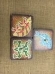 My First Aboriginal Puzzles