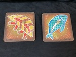 My First Aboriginal Puzzles