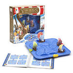 Pirates brainstorm game