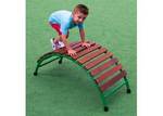 Bridge climbing Frame 