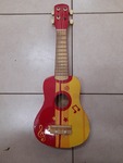 Ukelele