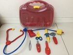 Doctors Kit