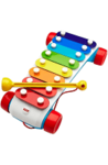 Xylophone