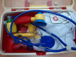 Medical Kit
