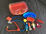 Medical Kit
