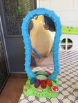 Mirror Playcentre