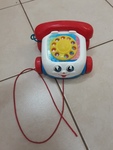 Telephone
