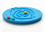 Maze Balance Board
