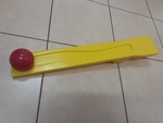 Ball Launcher
